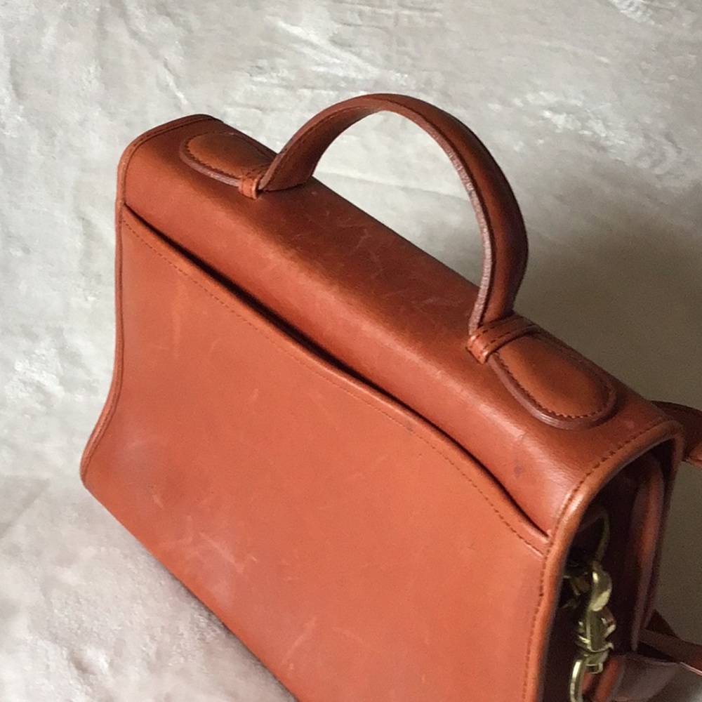 Coach Bags - Picture 5 of 9